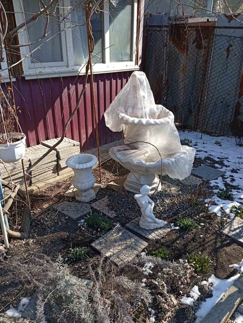 продажа дома номер H-173622 в Суворовском районе, фото номер 15
